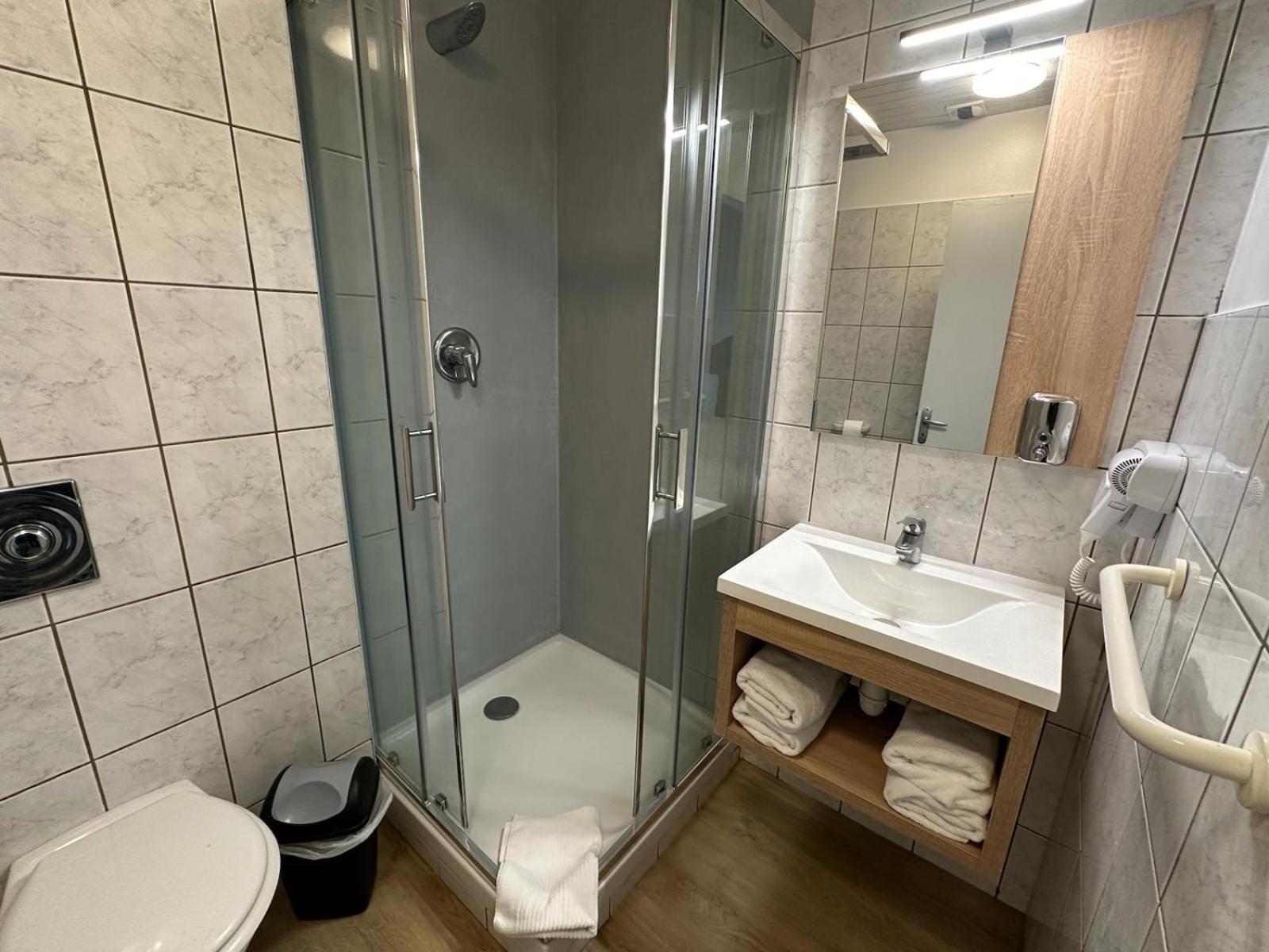 Norotel Hotel Brumath