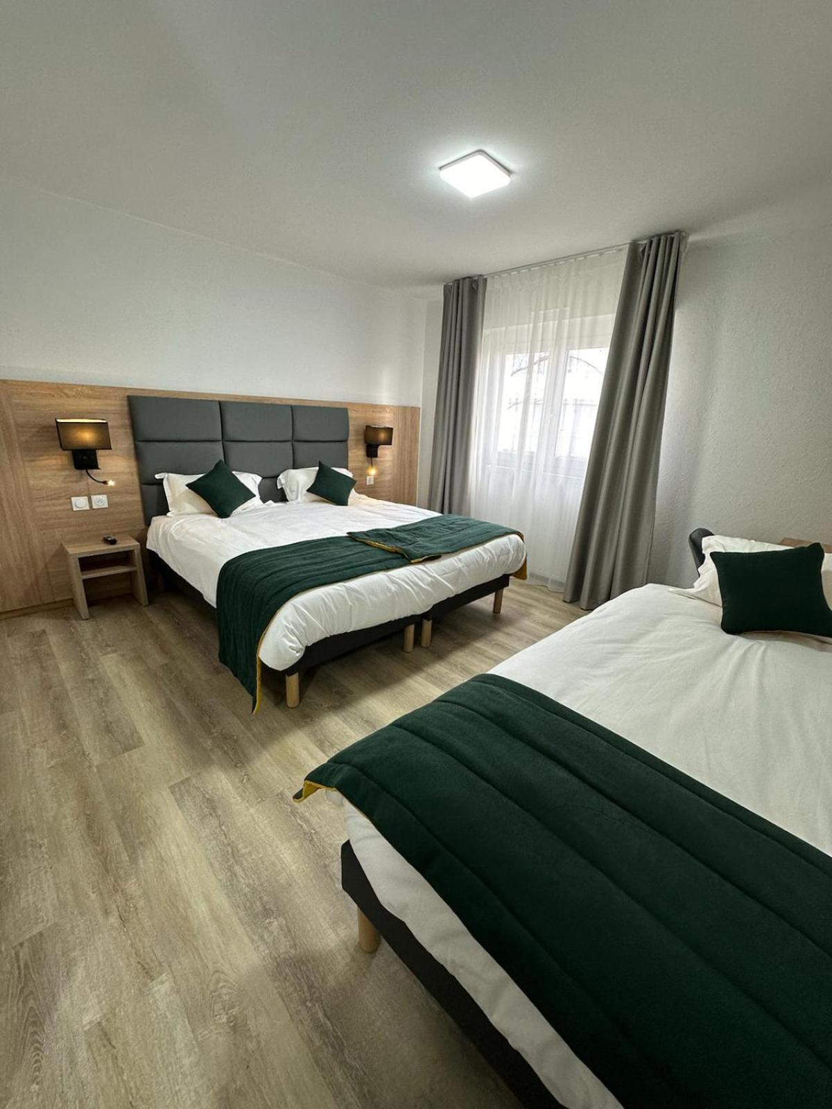 Norotel